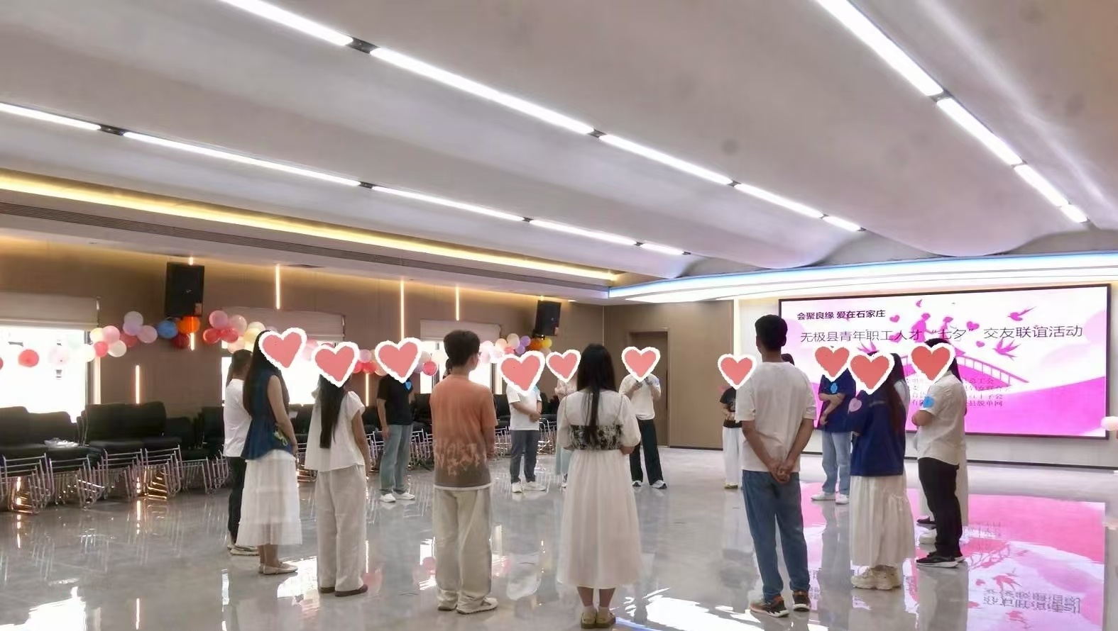 微信图片_20250902163626_副本.jpg