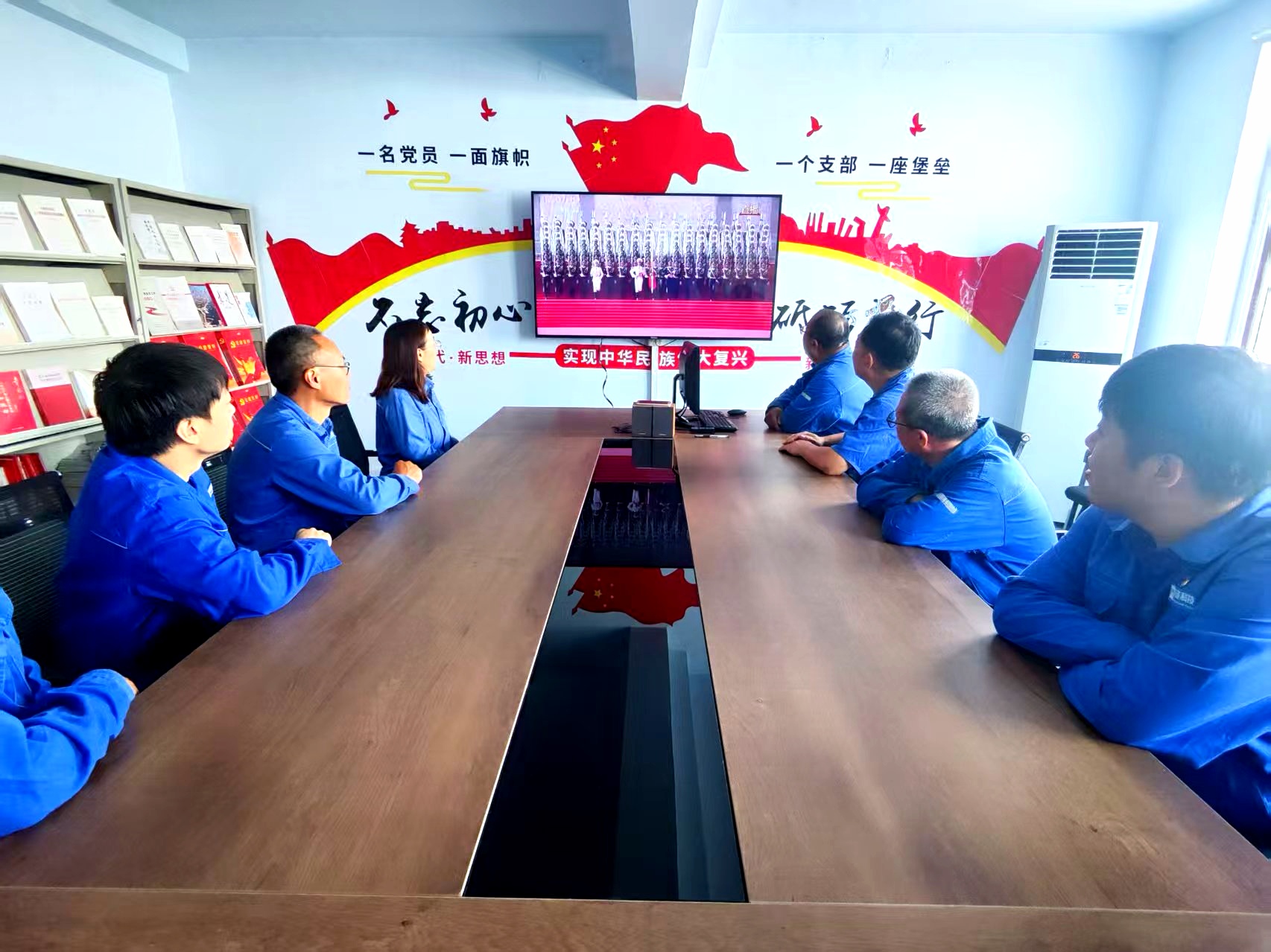 微信图片_20250903174531.jpg