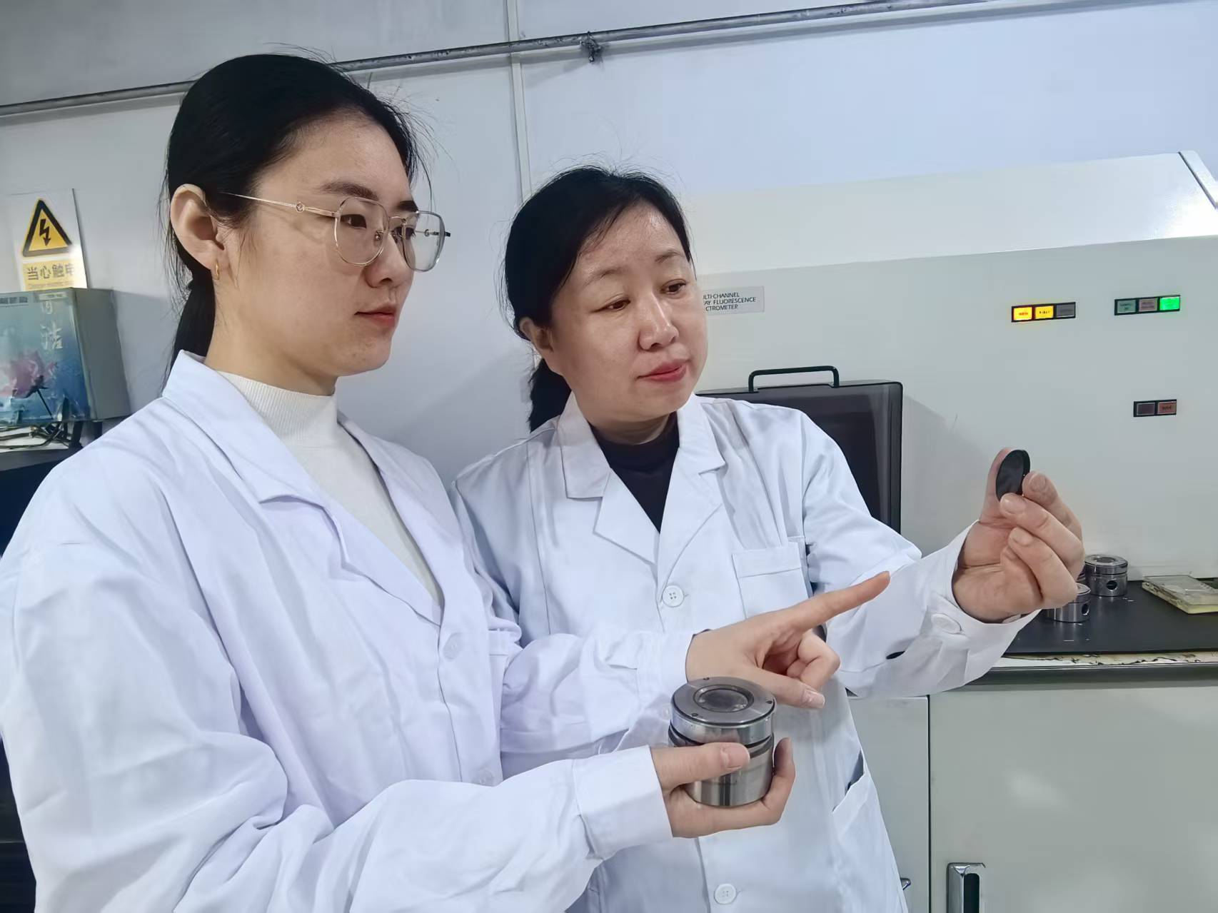 微信图片_20250827100203.jpg