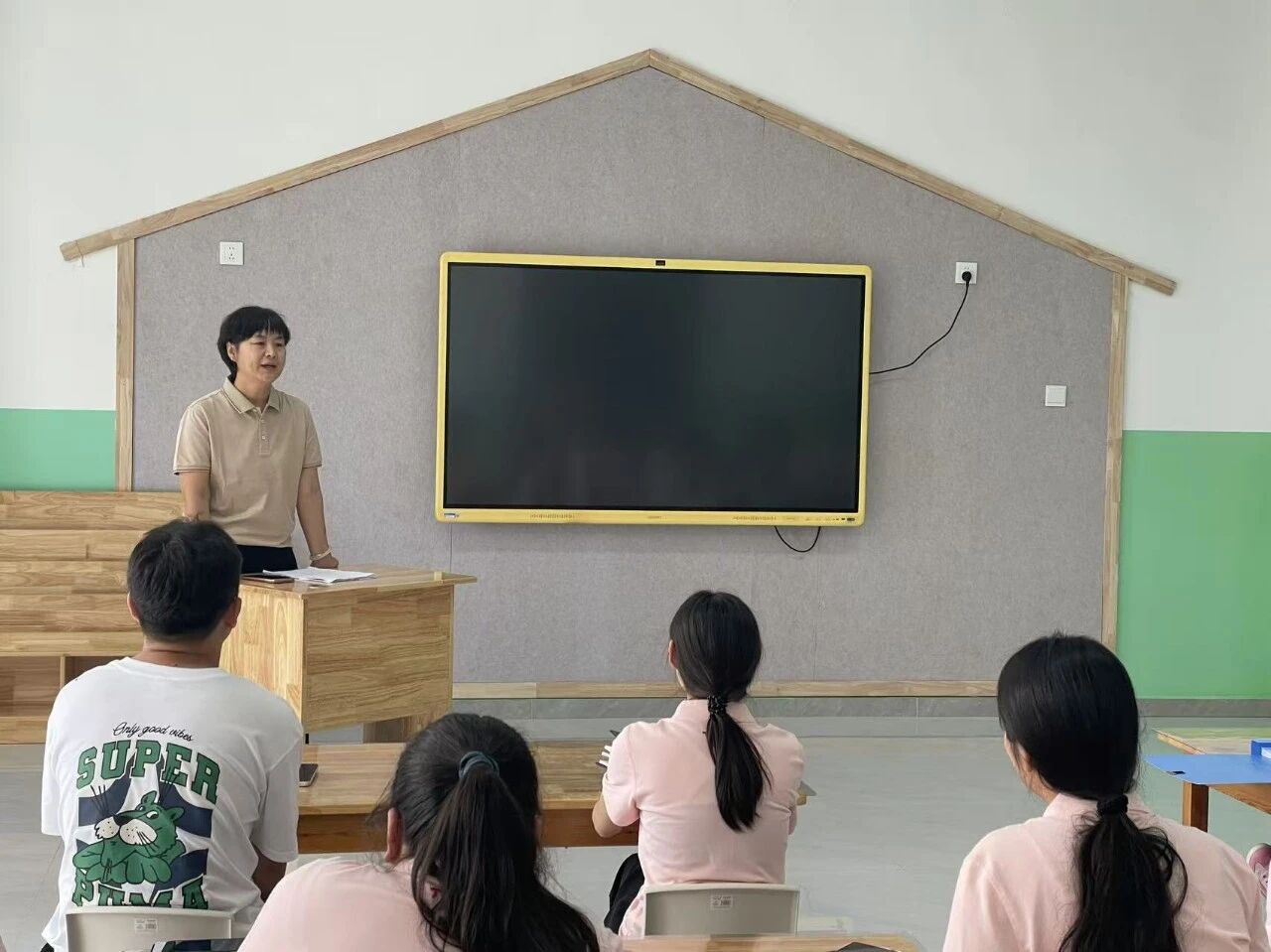 微信图片_20250904090237.jpg