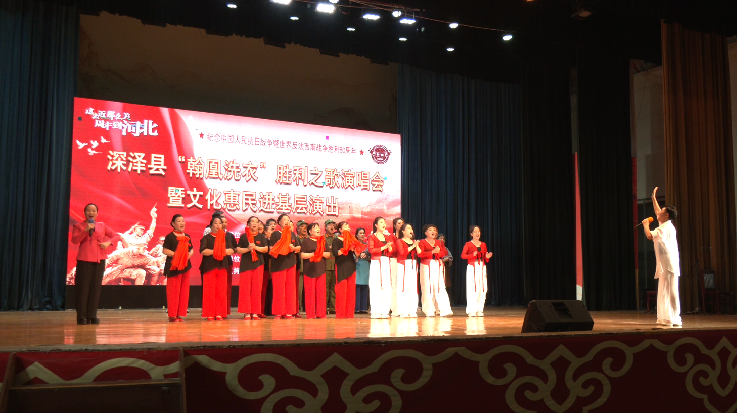 微信图片_2025-09-03_110021_938.png
