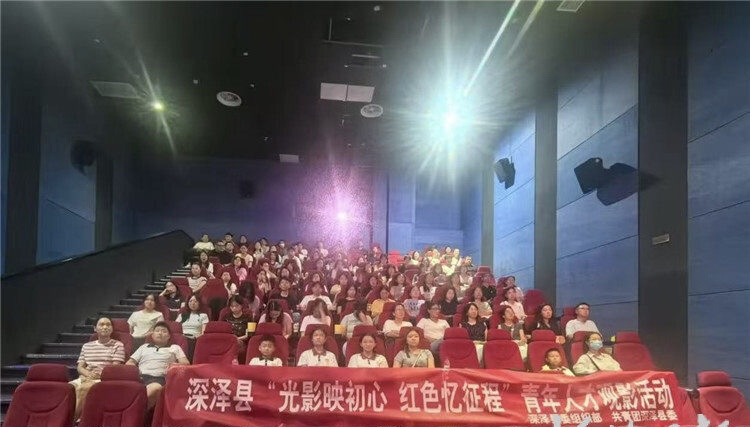 微信图片_20250904162920_143_36.jpg