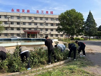 d338e79fe8d015b99aa451845cb3d8a1.jpg