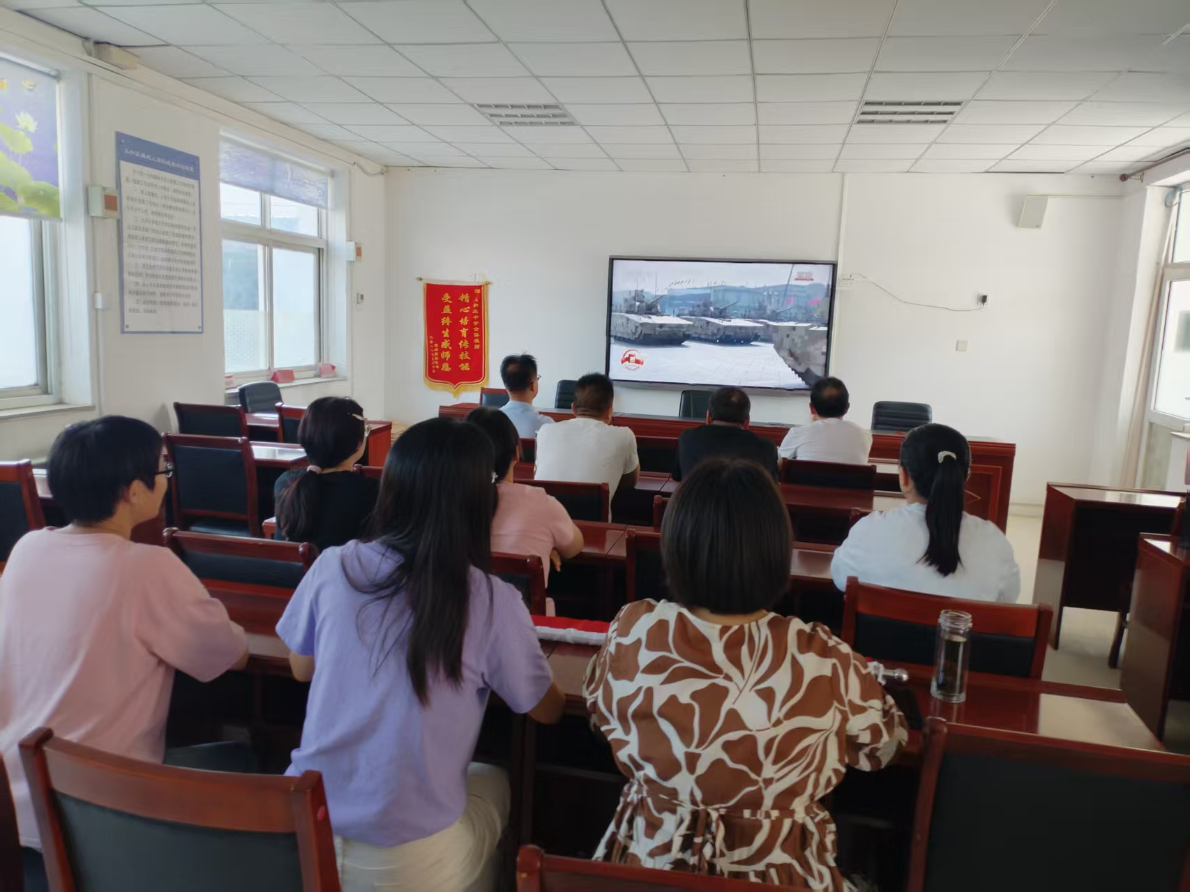微信图片_20250909085129.jpg