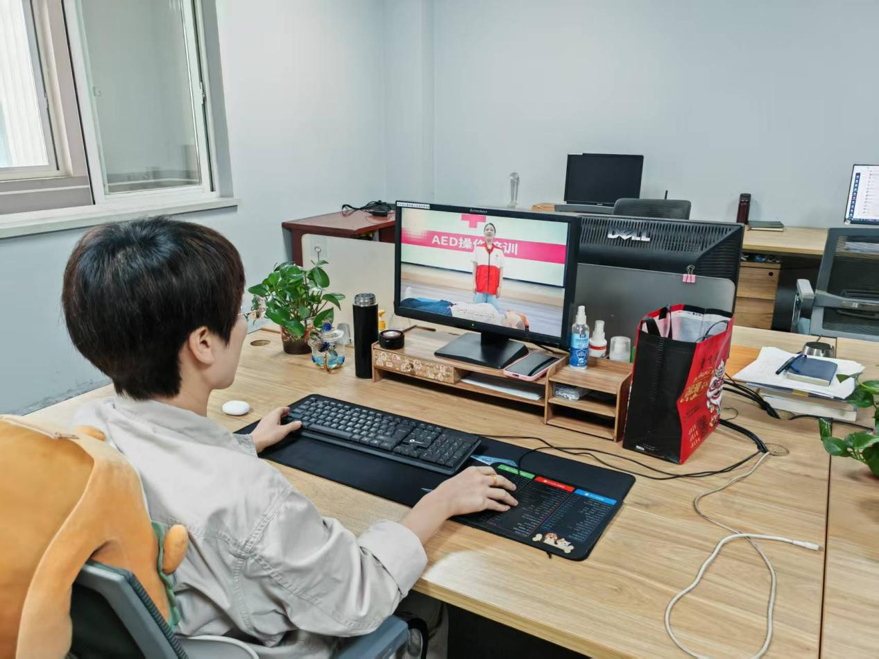 图片12.png