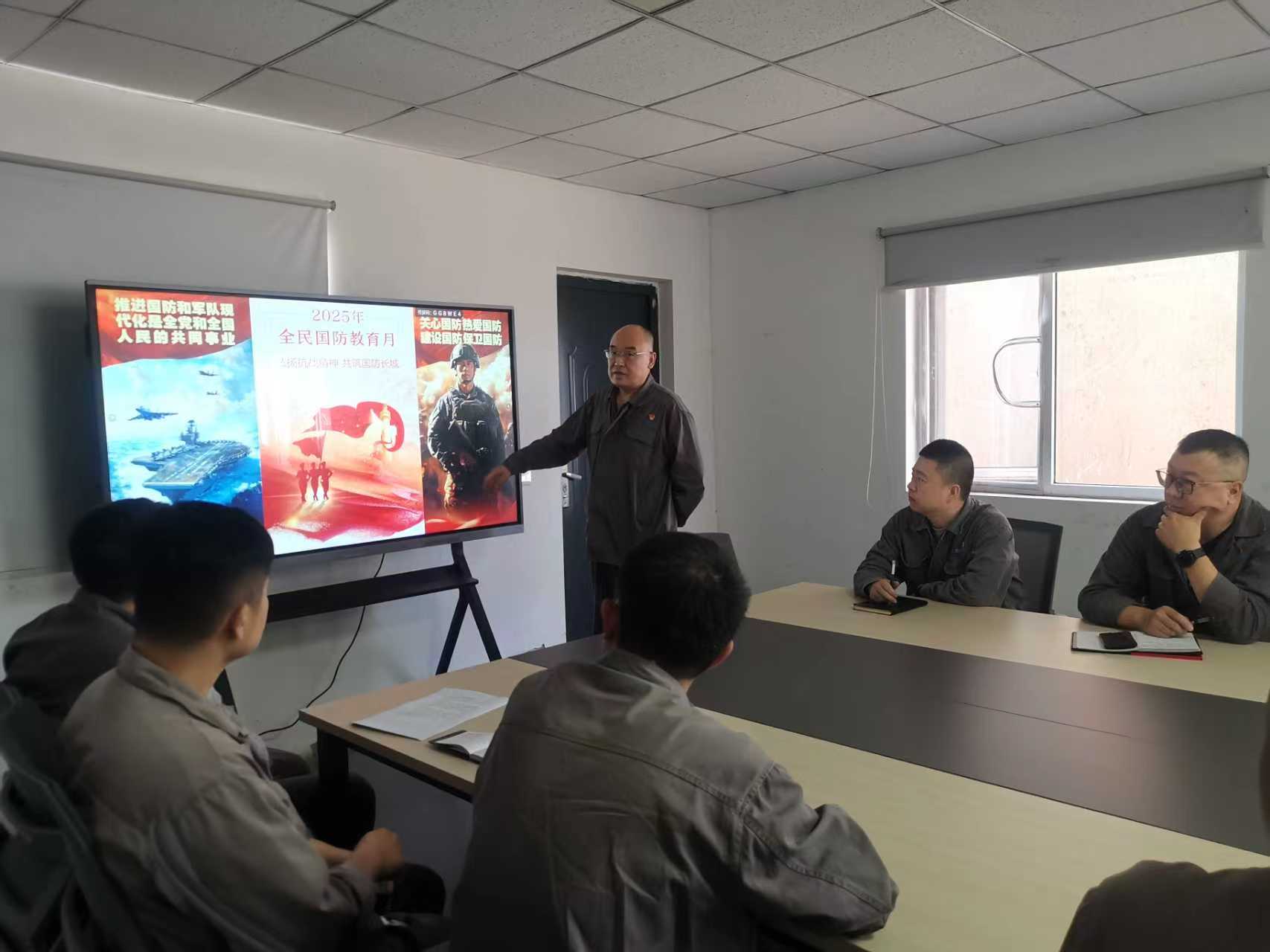 ccae6d8b74a09fa0915224d3da72bda5.jpg