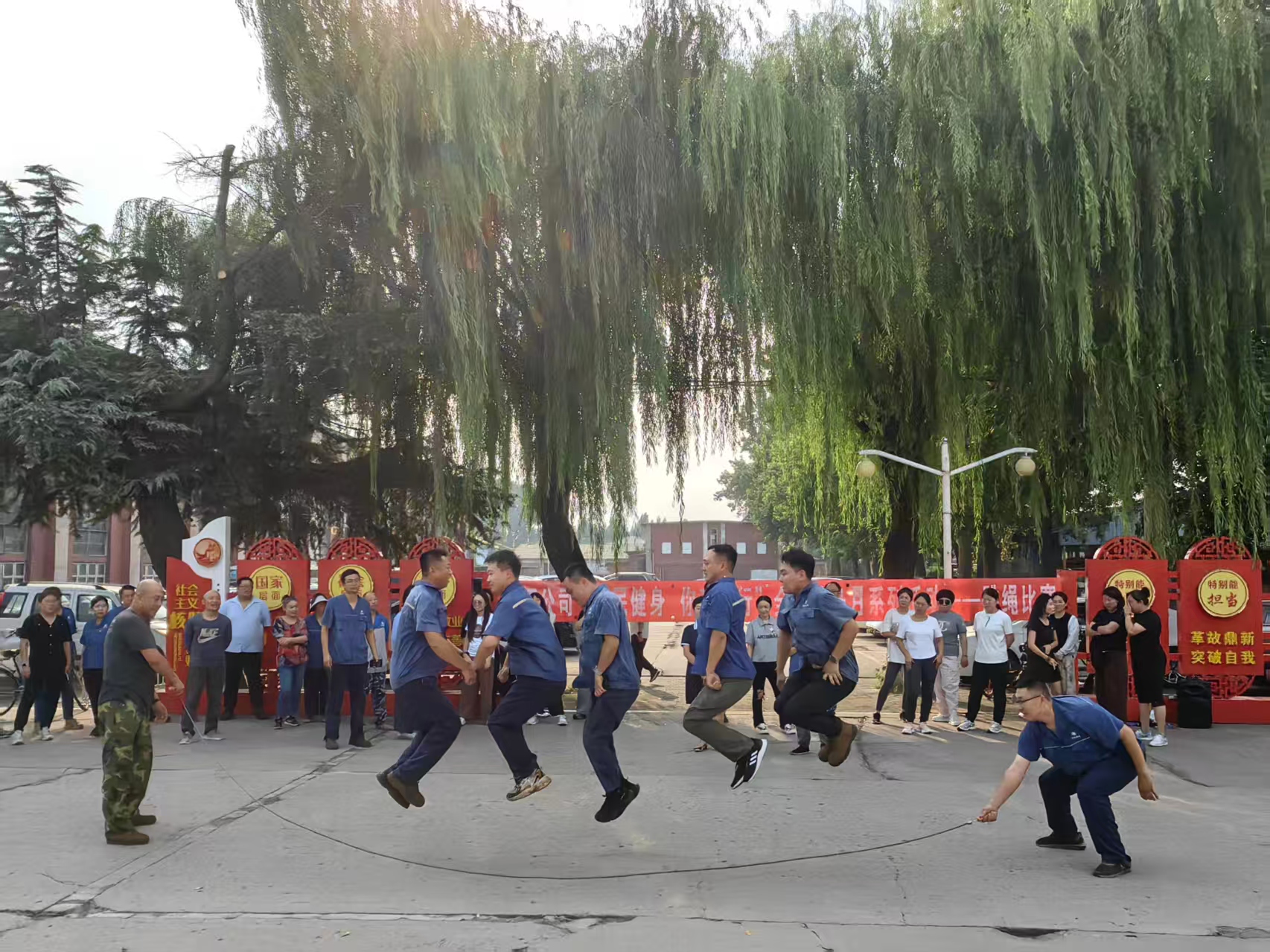 微信图片_20250911172301.jpg