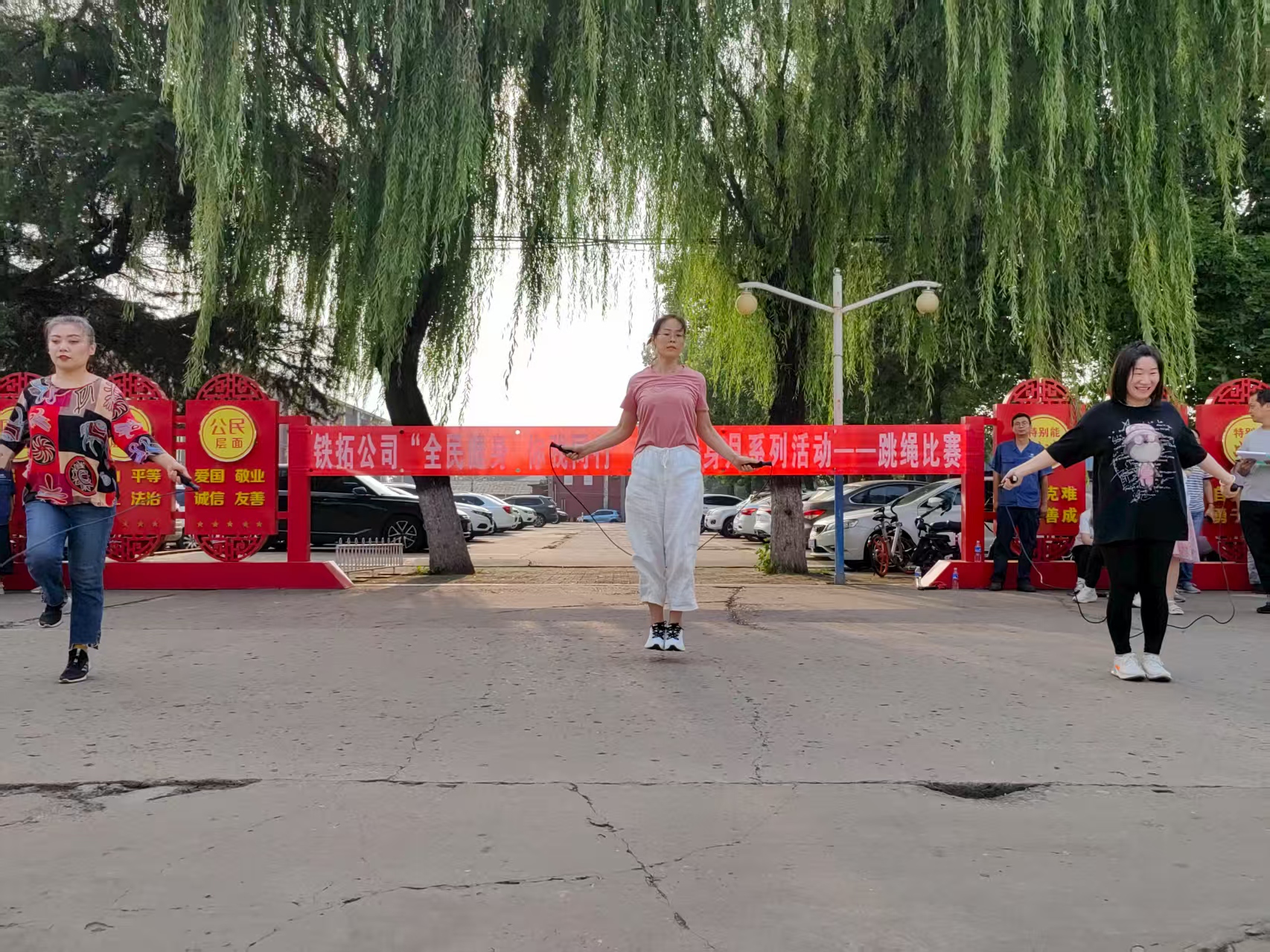 微信图片_20250911172548.jpg