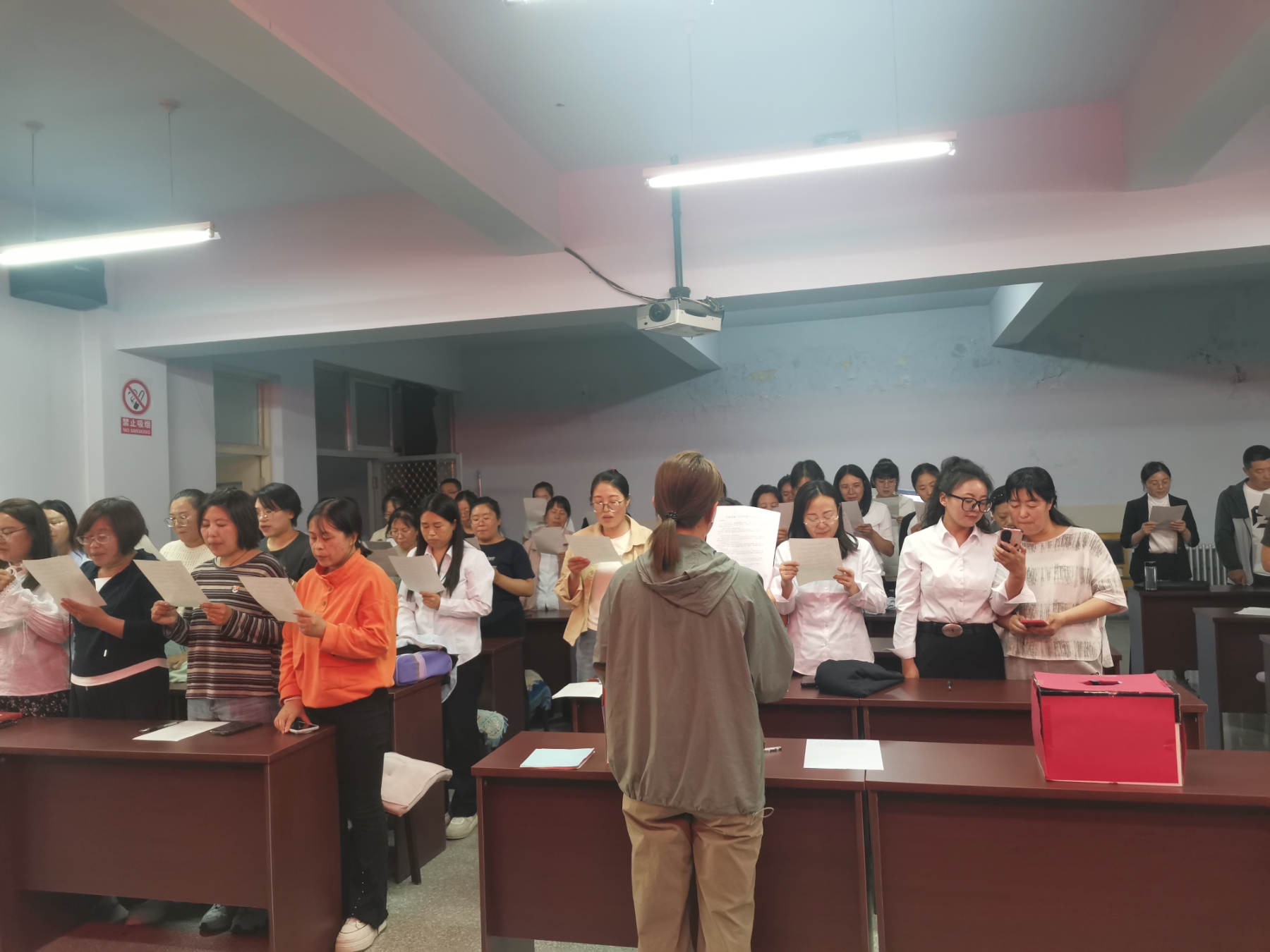 微信图片4.jpg