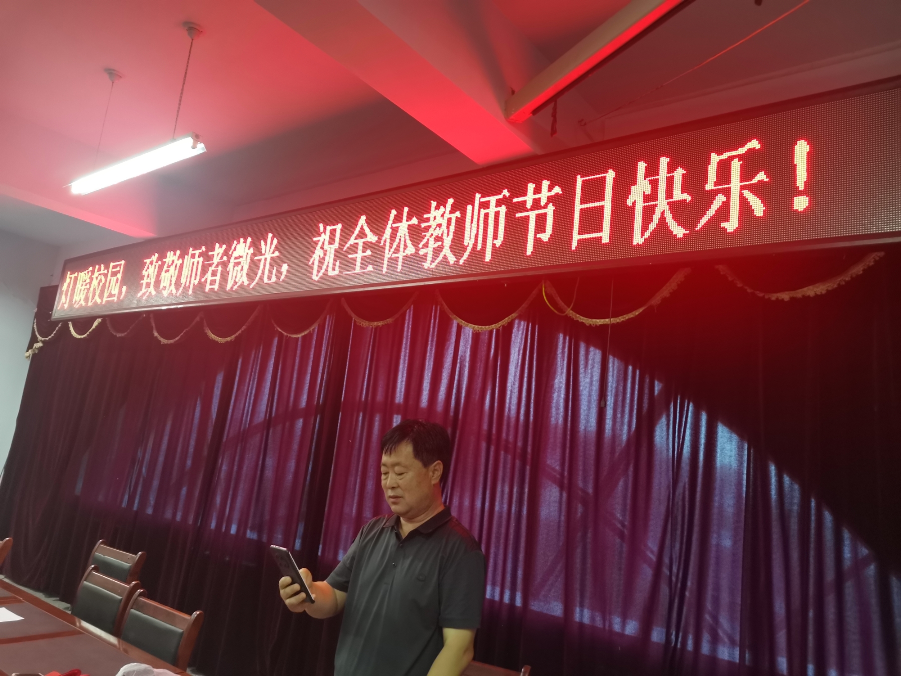 微信图片1.jpg