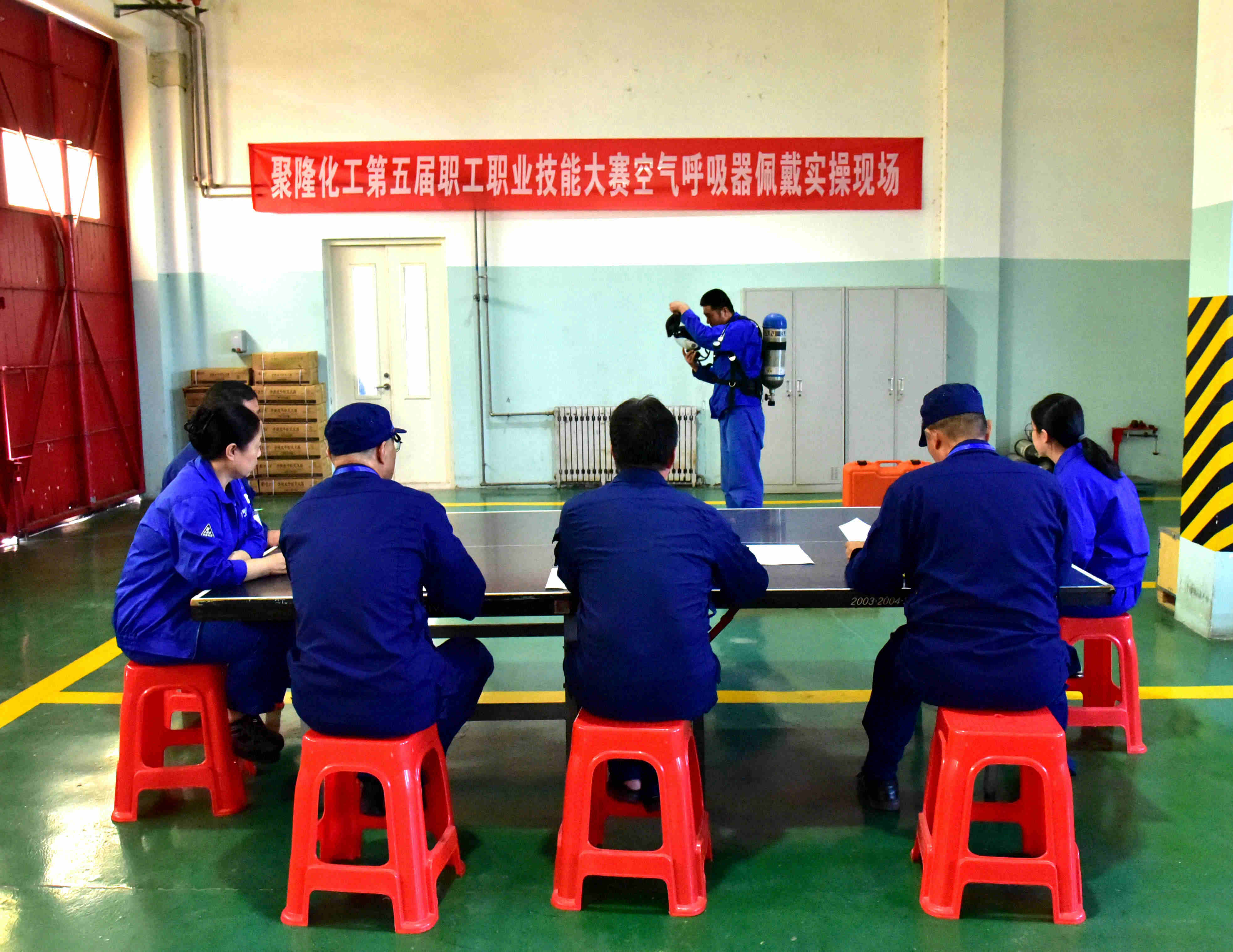 空呼实操比赛1_副本.jpg