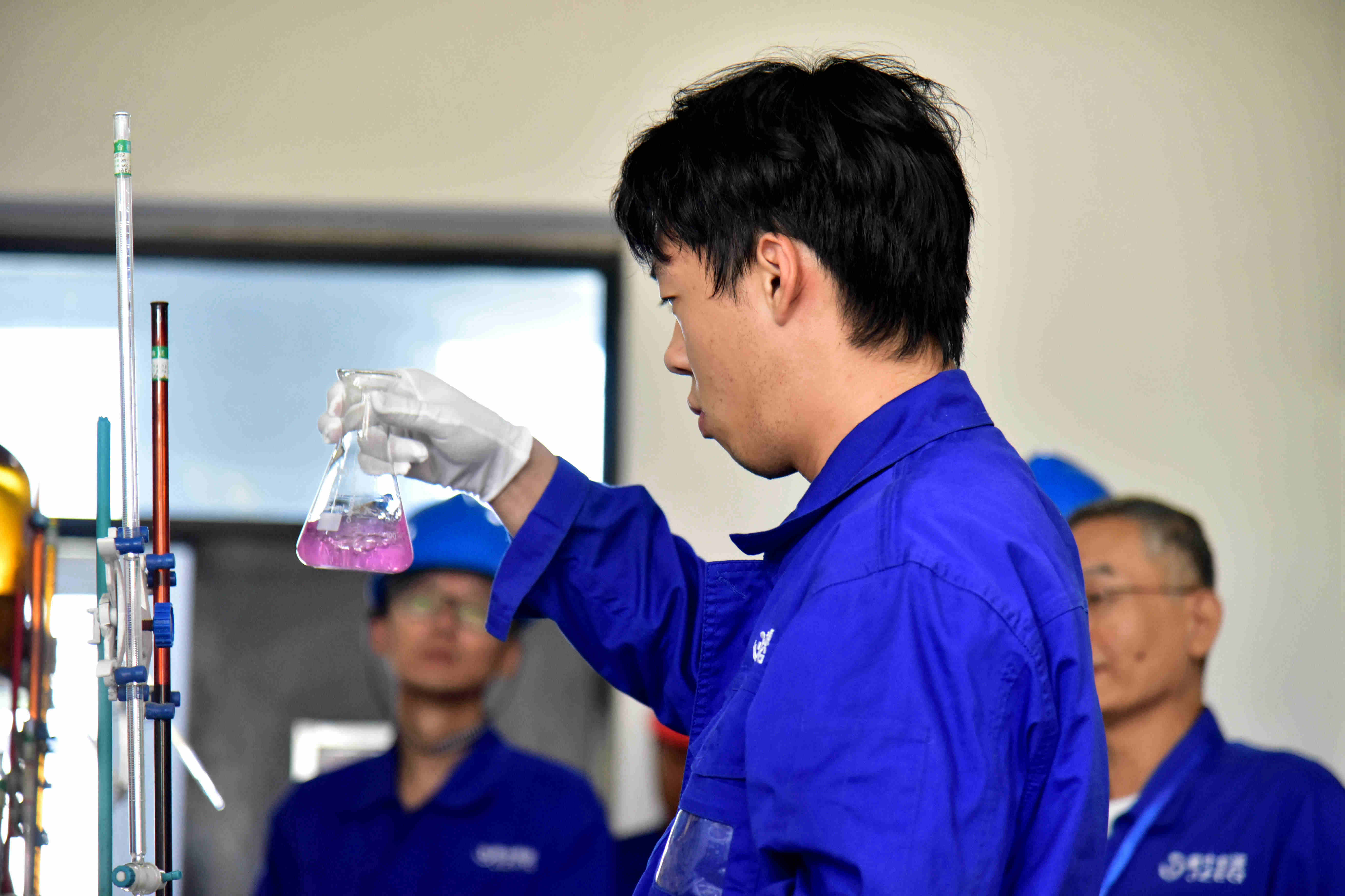 化学分析实操比赛1_副本.jpg