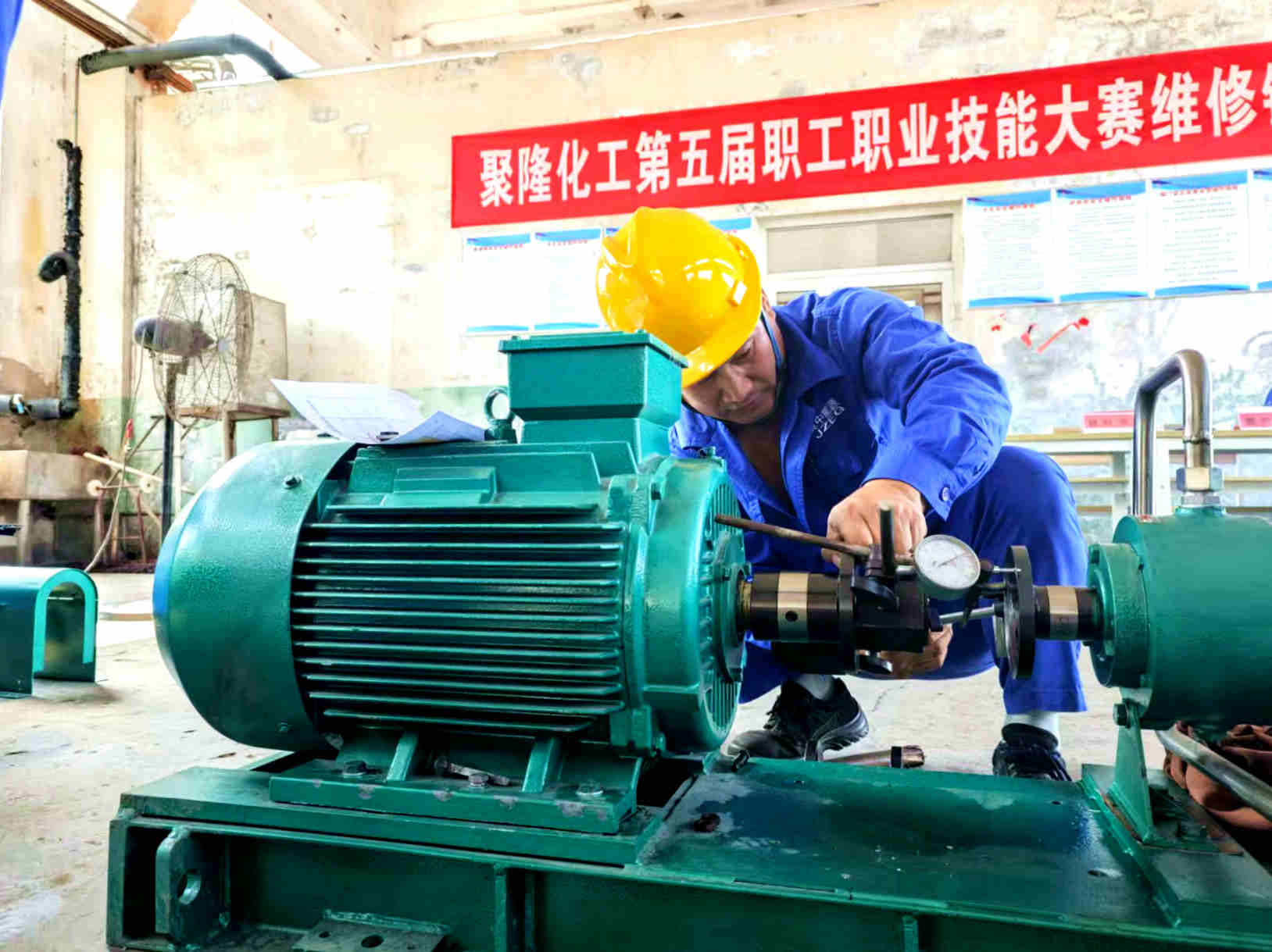 维修钳工实操比赛2_副本.jpg