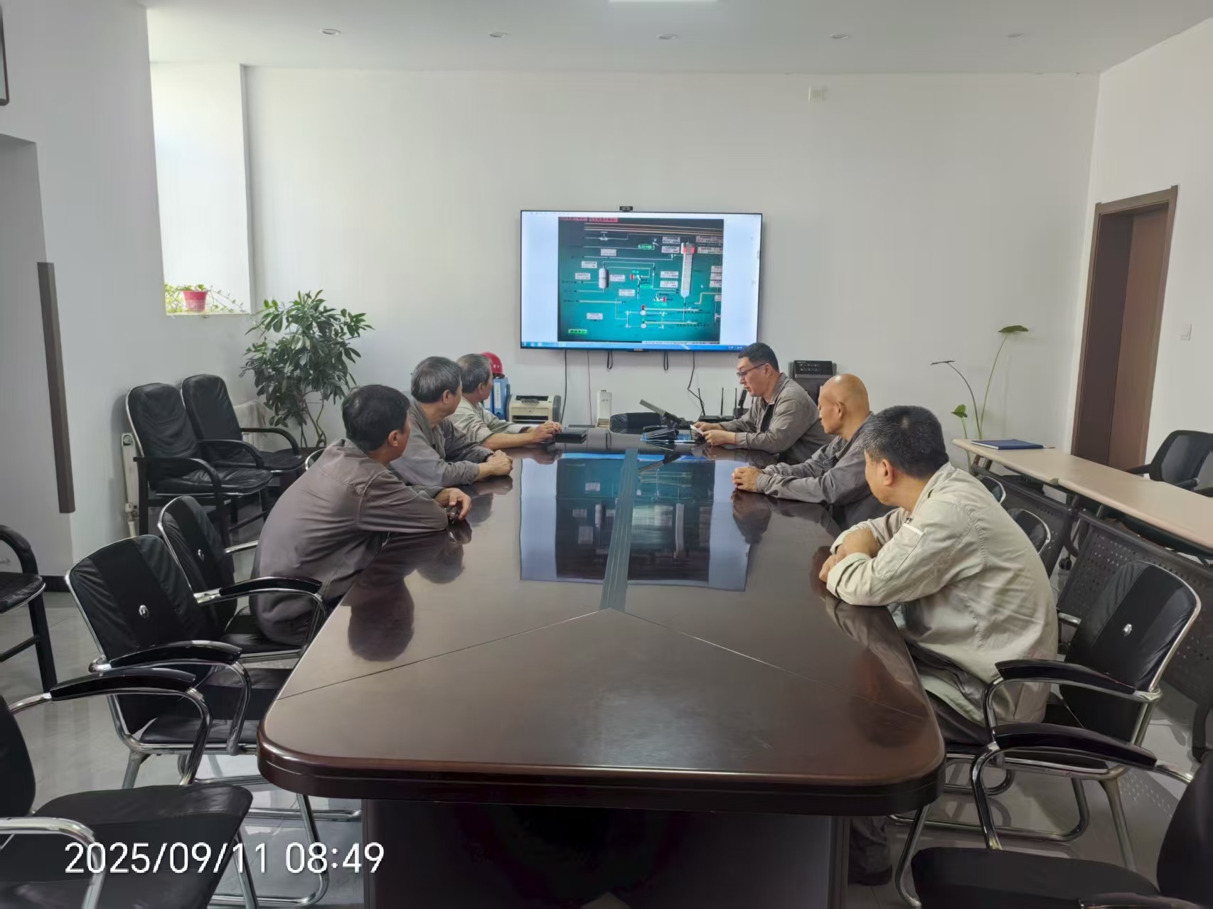 微信图片_20250913155156_221_16.jpg