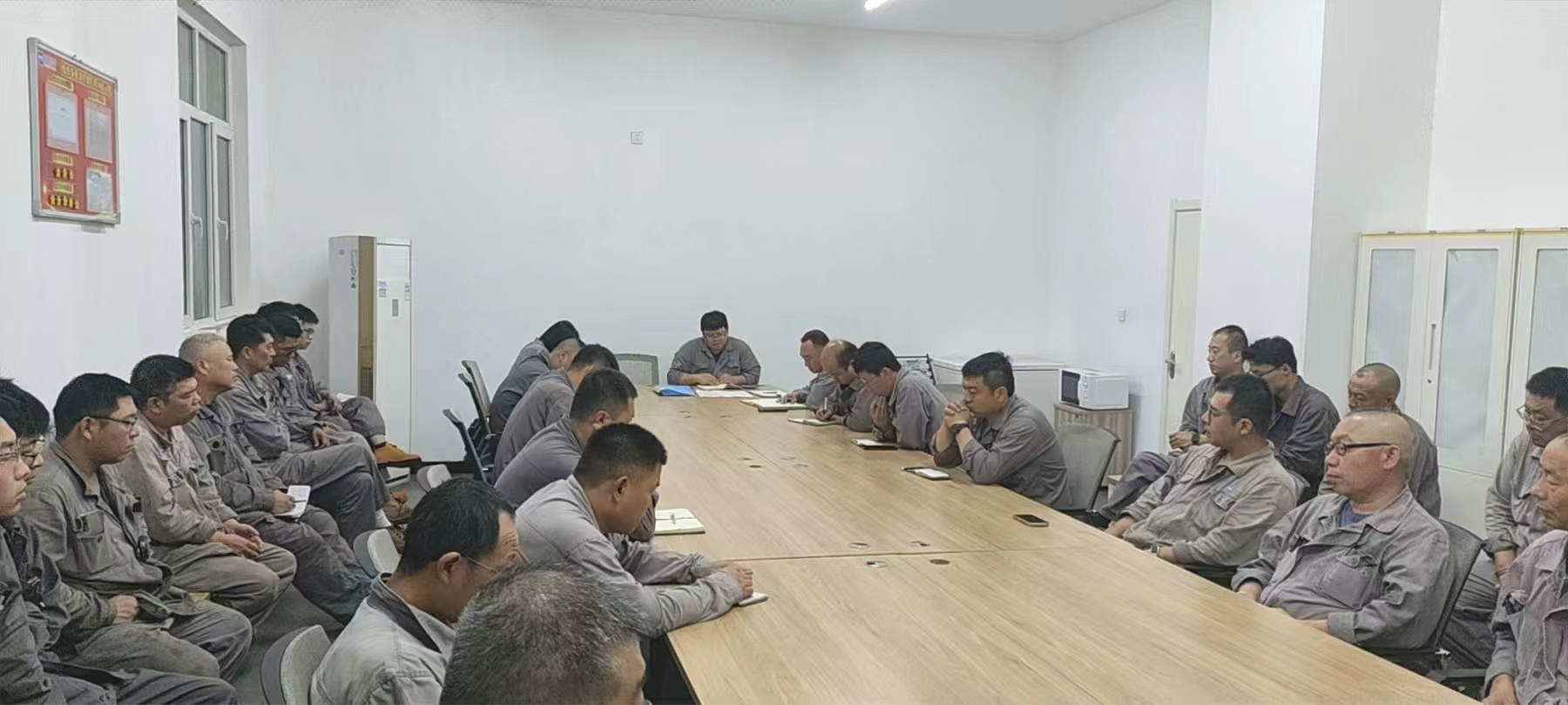 微信图片_20250911143852_232_4.jpg