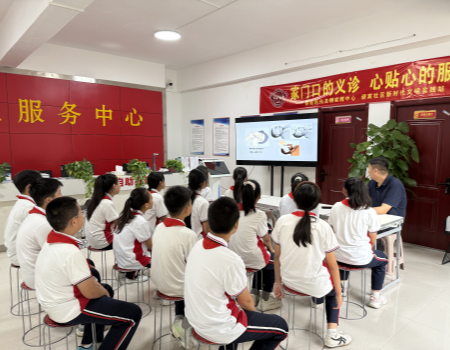 图片1_副本.png