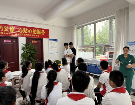 图片2_副本.png