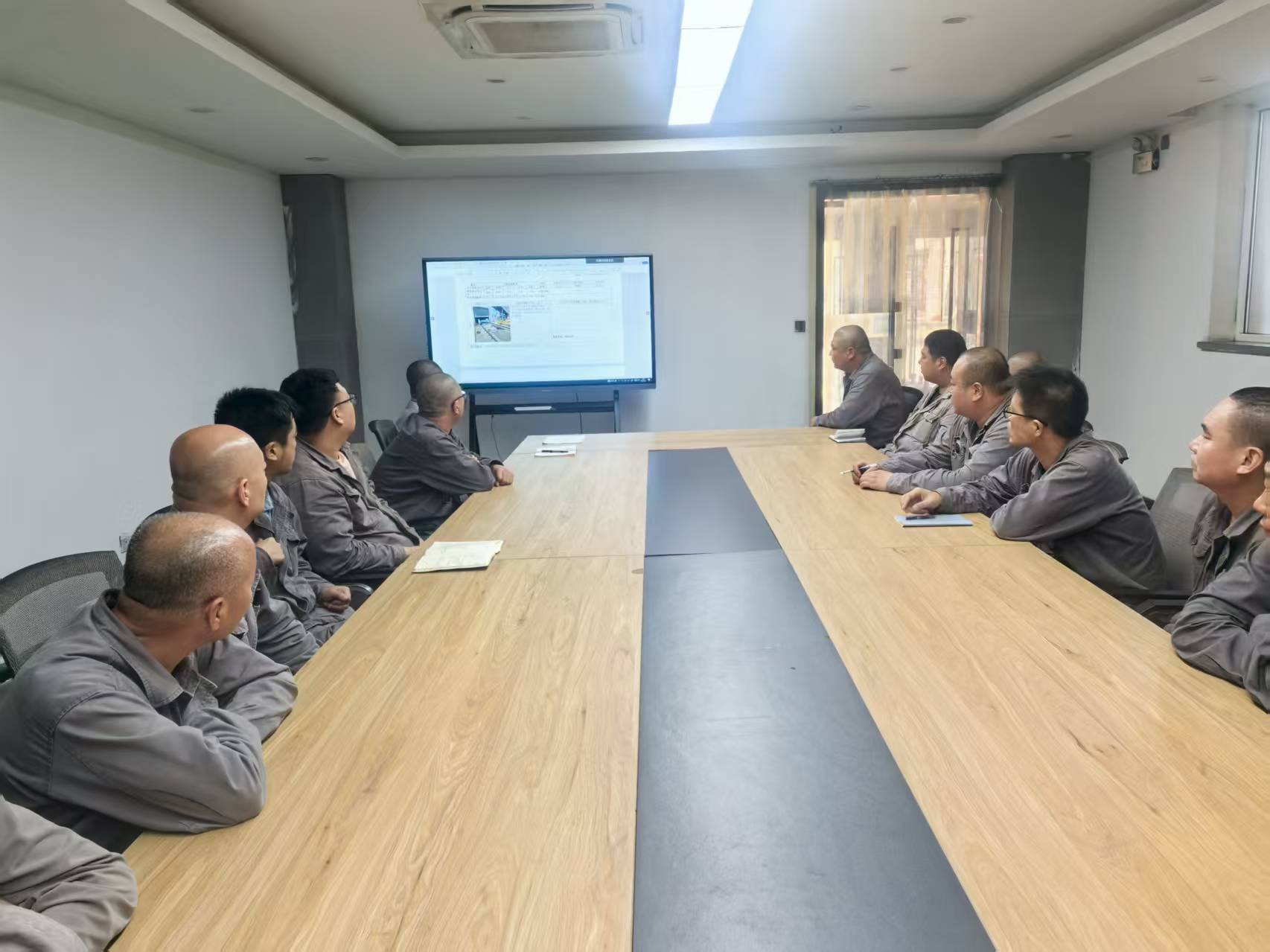 微信图片_20250915134457_105_105.jpg