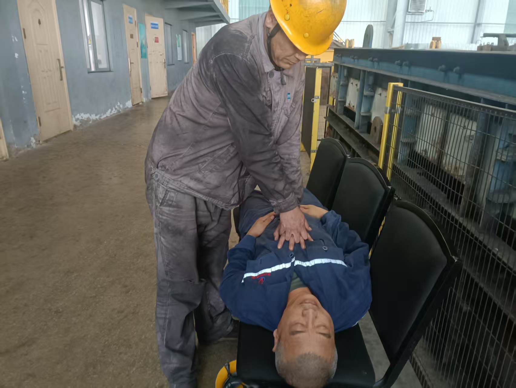 稿3.1.jpg