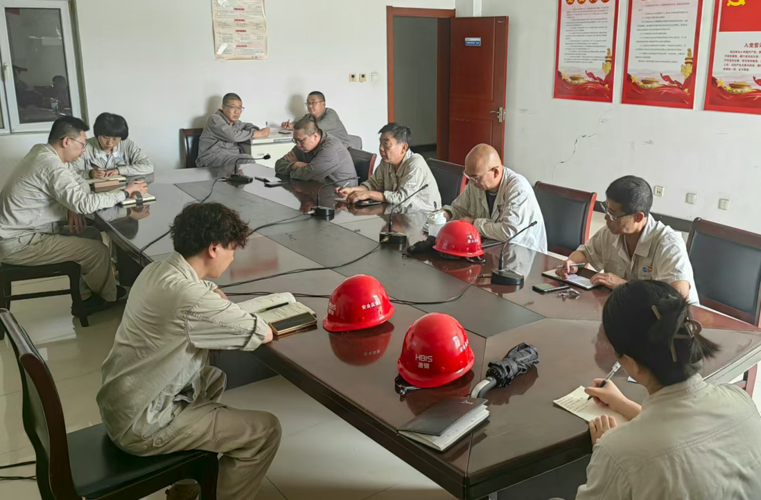 微信图片_20250917101557_194_45.png