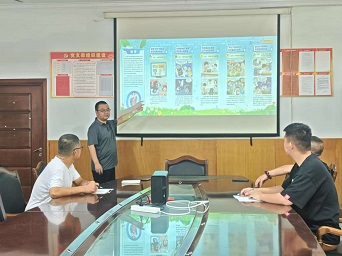 安拆1.jpg