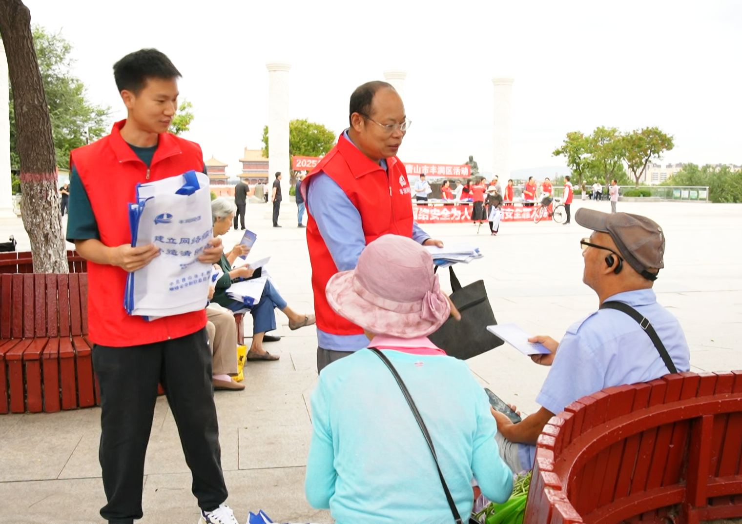 微信图片_20250918092342.png