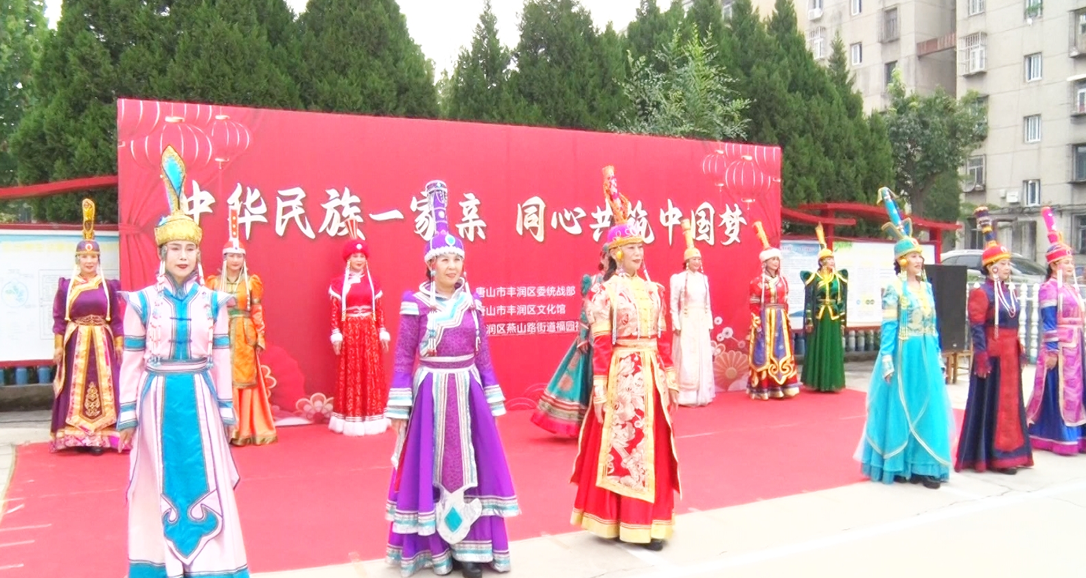微信截图_20250918093147.png