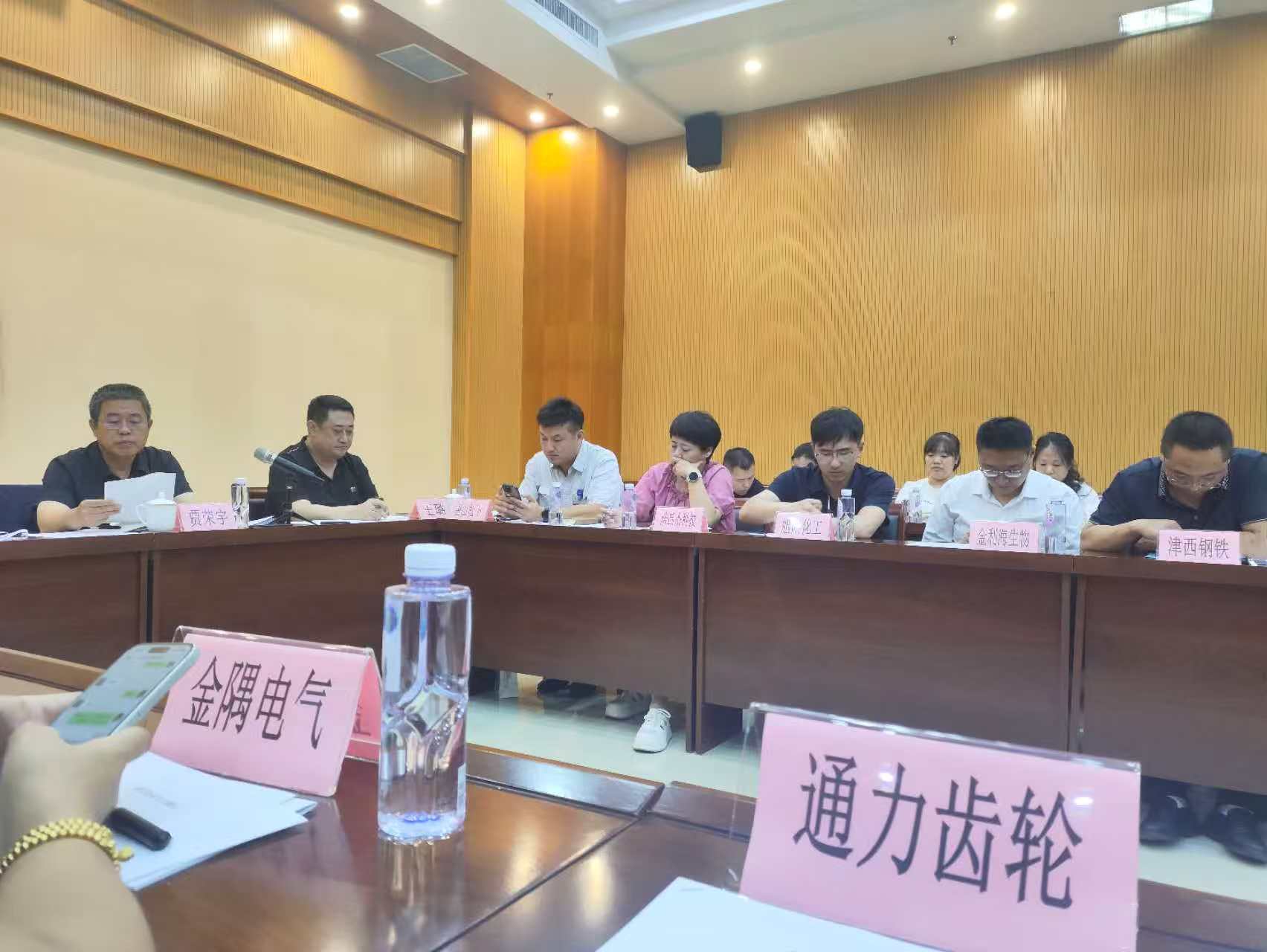 微信图片_20250918093822_14_2.jpg