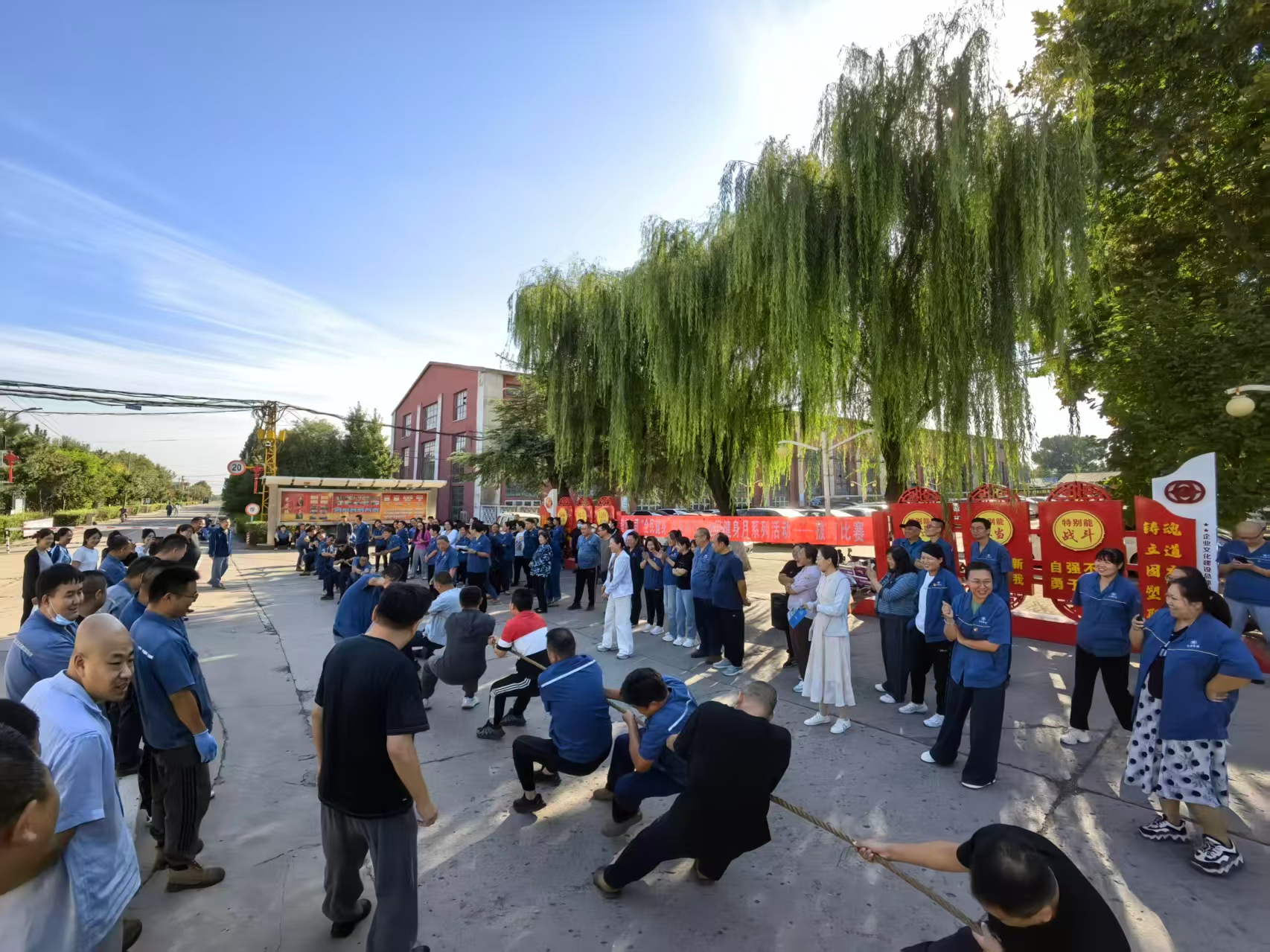 微信图片_20250918164813.jpg