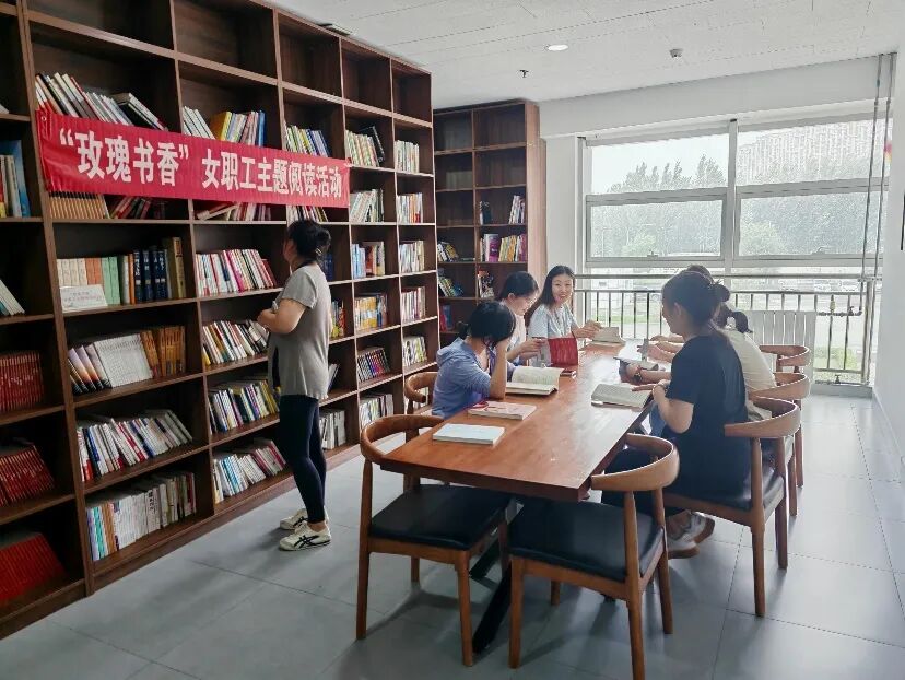c8f6cbe6690dfa980ad845d90cefc65a.jpg