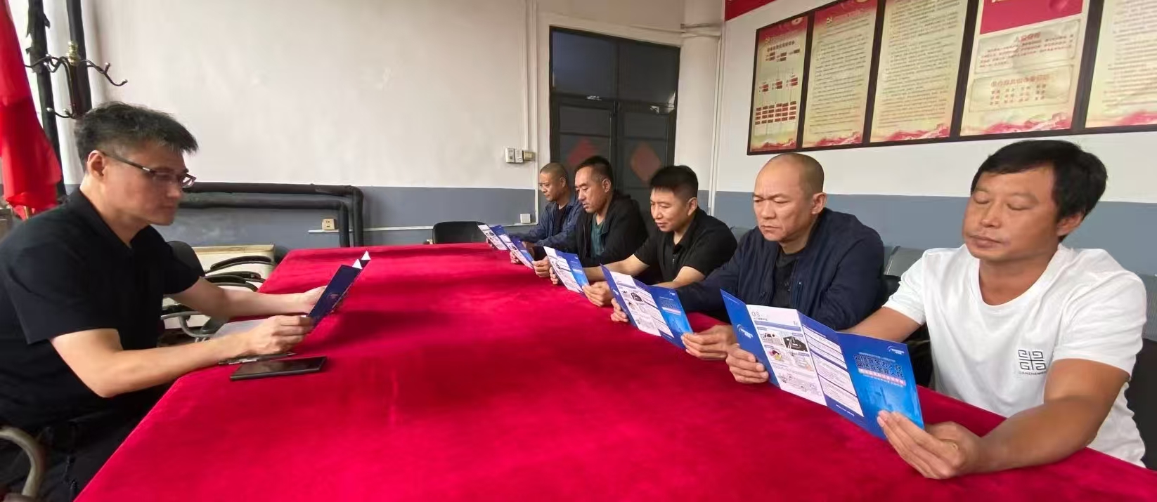 微信图片_20250919151254_86_31.jpg