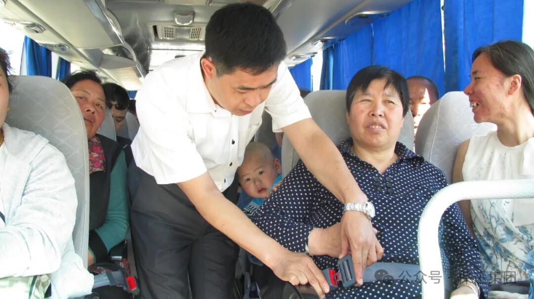 微信图片_20250919152720.jpg
