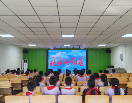 图片3_副本.png