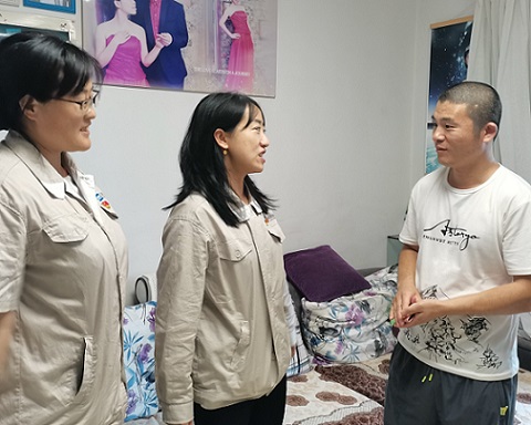 送温暖2.jpg