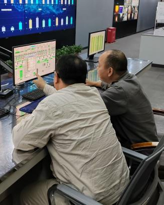 图片1(17).png
