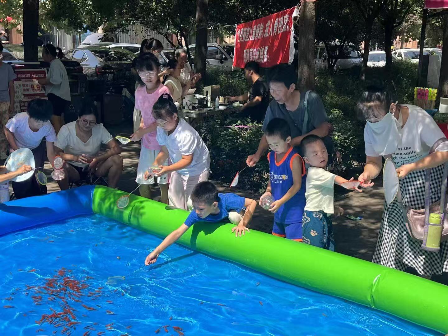 微信图片_20250908103804.jpg