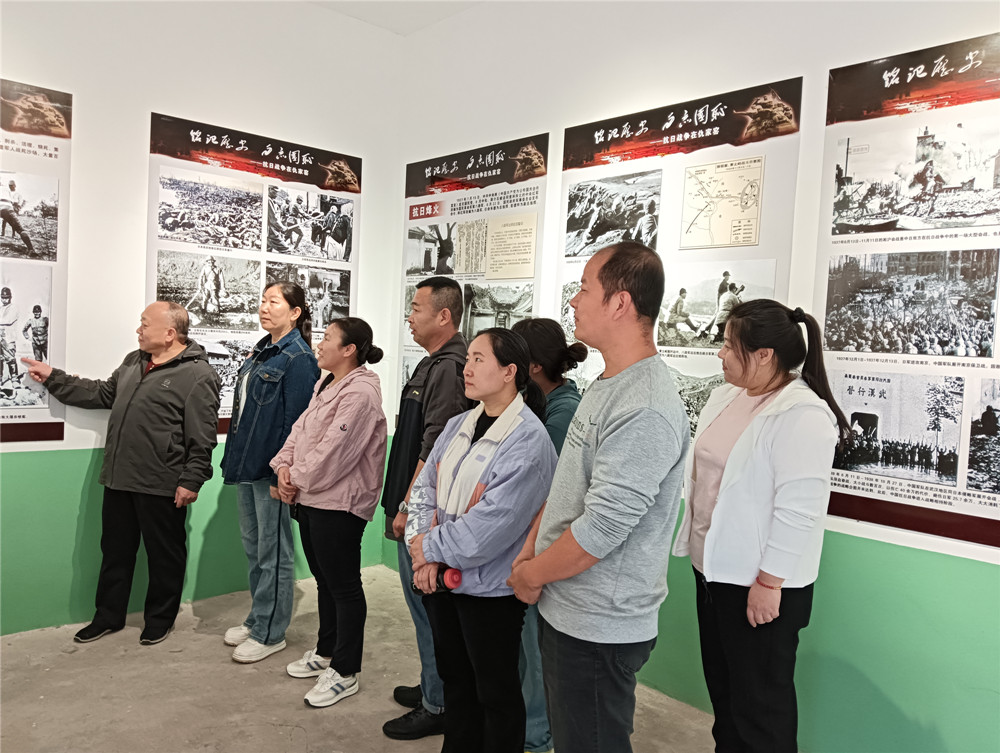 微信图片_20250919114245_副本.jpg