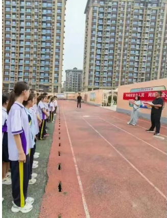 微信图片_20250925085229_378_207.png