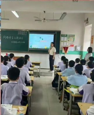 微信图片_20250925085229_379_207.png