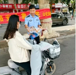 微信图片_20250925091418_388_207.png