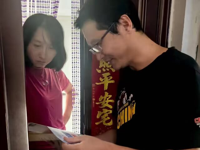 2025.9.19塔丰路.jpg