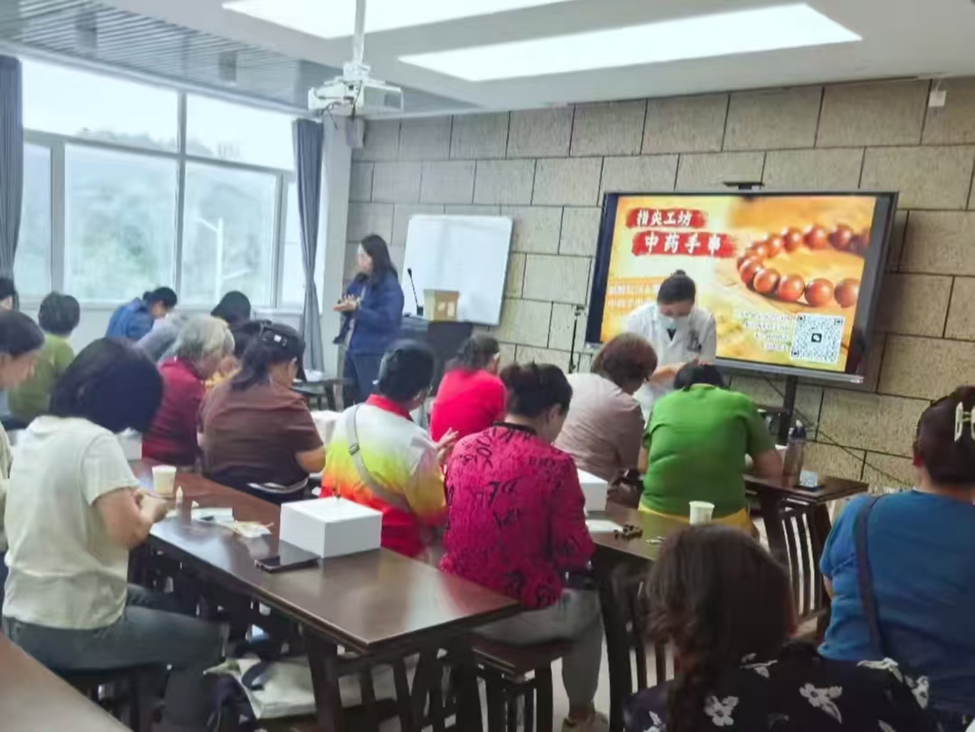 2025.9.22新源.jpg