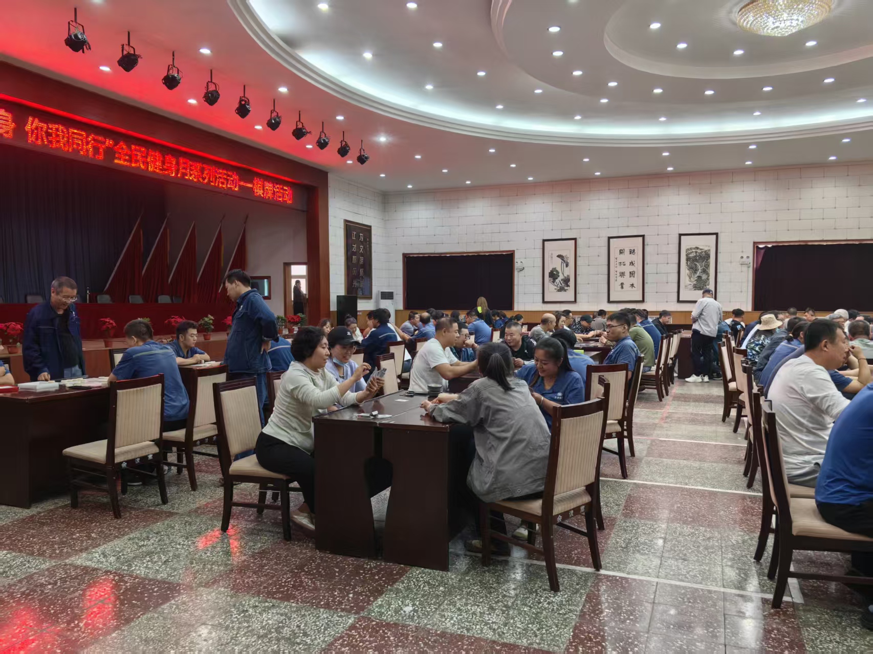 微信图片_20250925172352_41_204.jpg