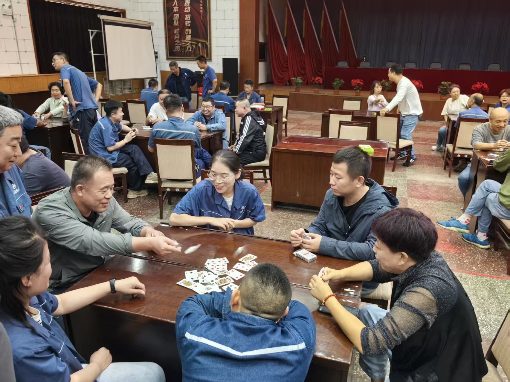 微信图片_20250925172350_39_204.jpg