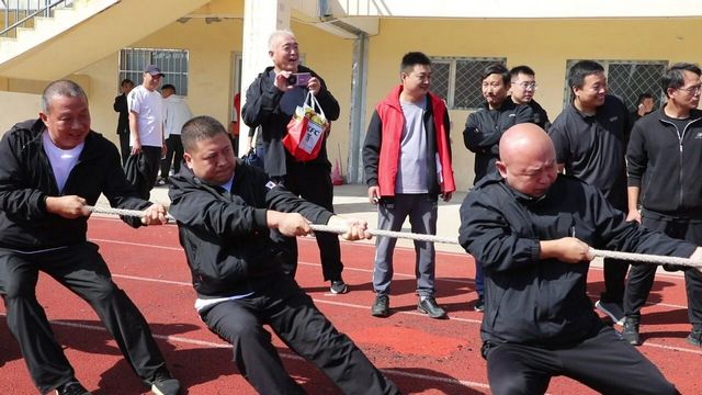 微信图片_20250926091543.jpg