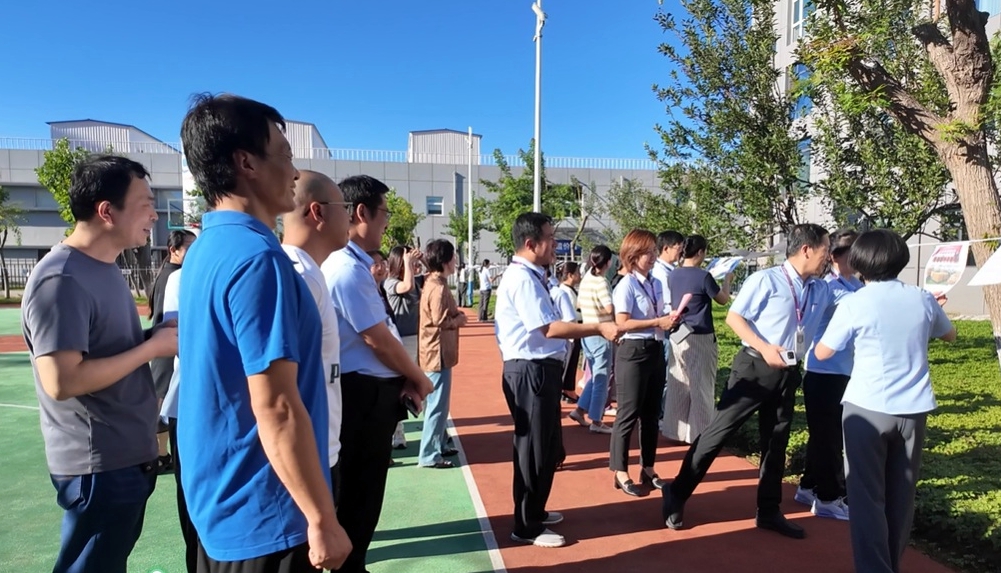 光阴2.jpg