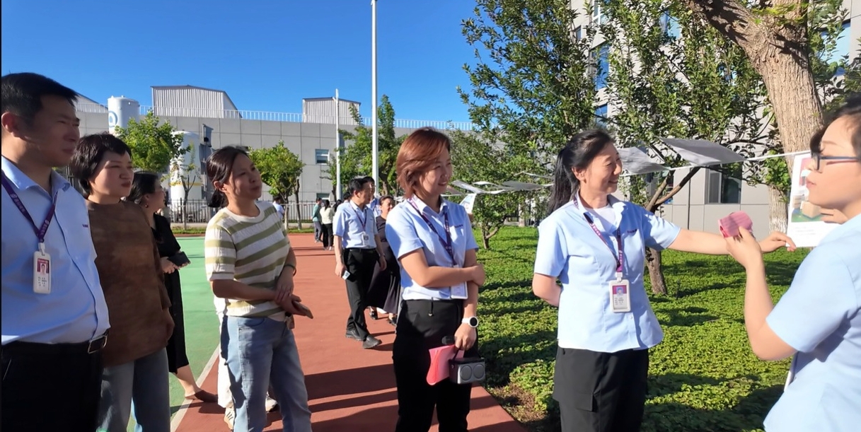 光阴4.jpg