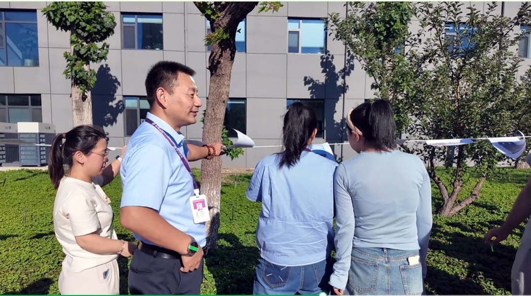 光阴3.jpg