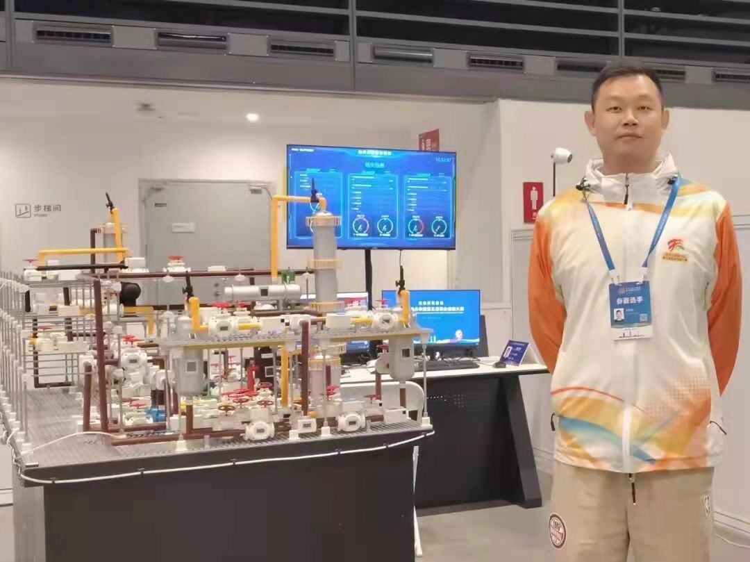 webwxgetmsgimg改后.jpg