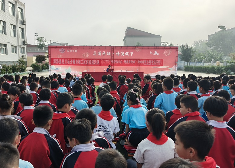 图片1.png